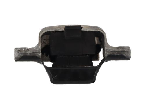 Gearbox mount VW GOLF VI (5K1) 2.0 TDI | BP39582095M88 - Image 5