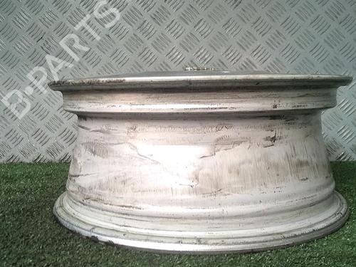 Rim PEUGEOT 206 Hatchback (2A/C) 2.0 HDI 90 | BP29949929C45