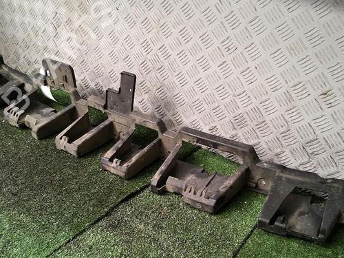 Rear bumper bracket FORD KUGA II (DM2) 2.0 TDCi | BP29951619C159 