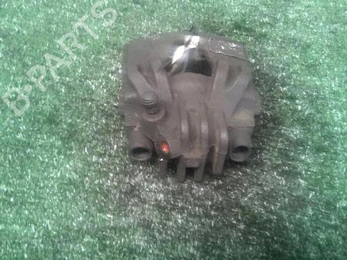 Used Left front brake caliper Left front brake caliper PEUGEOT 306 Hatchback (7A, 7C, N3, N5) 1.4 (75 hp) 30066970 30066970