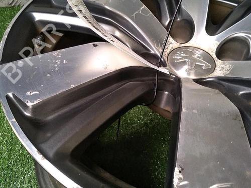 rim-peugeot-2008-i-cu_-2013-30067540 main image