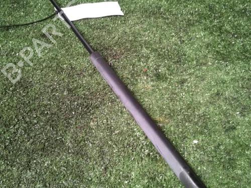 hood-lift-support-renault-vel-satis-bj0_-2002-30071930 main image