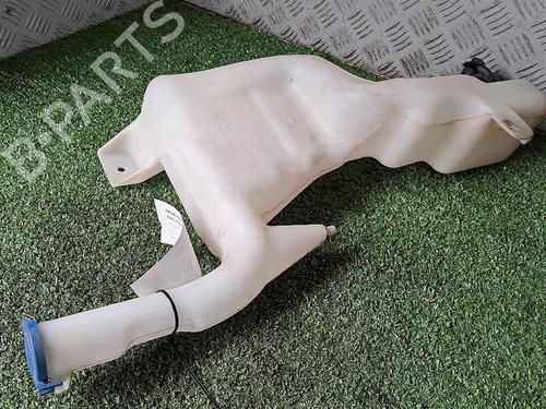 Sprinklertank FORD FIESTA VI (CB1, CCN) 1.4 TDCi | BP29953066C113 - Image 5