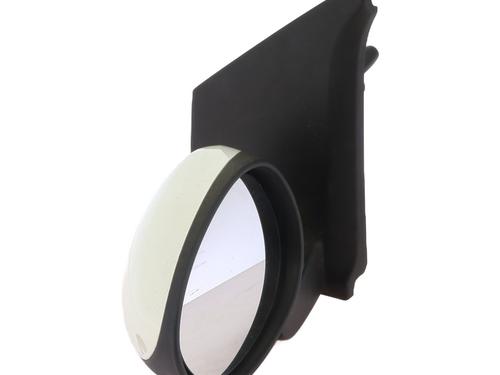 left-mirror-citroen-c1-pm_-pn_-2005-2006-2007-2008-2009-2010-2011-2012-2013-2014-34210852 main image