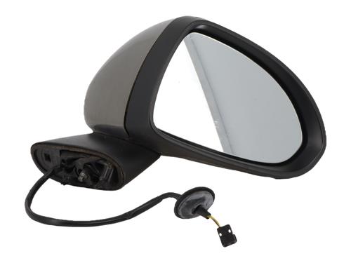 right-mirror-opel-corsa-d-s07-2006-2007-2008-2009-2010-2011-2012-2013-2014-2015-39711350 main image