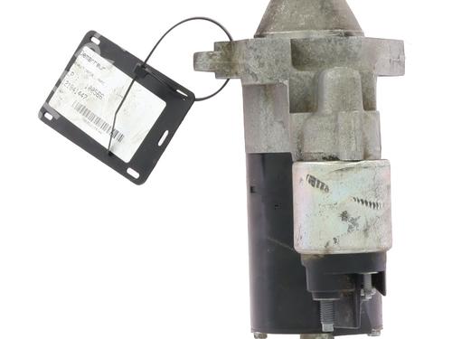 Starter RENAULT CAPTUR I (J5_, H5_) 1.5 dCi 90 (J5N4, J5M5, J5MW, J5M6, J5AL, J5AJ) | BP32744205M8  - Image 5