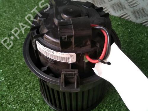 Heater blower motor PEUGEOT 208 I (CA_, CC_) 1.2 VTI 82 | BP30071328M62 
