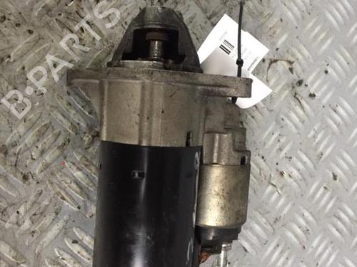 Used Starter Starter 37731445 37731445