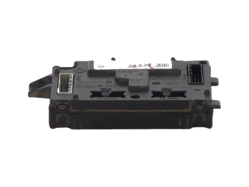 Fuse box DACIA SANDERO II 1.2 | BP39953367E1 - Image 5