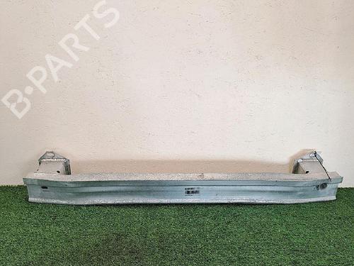 Køfangervange MINI MINI Convertible (F57) Cooper | BP29947104C73