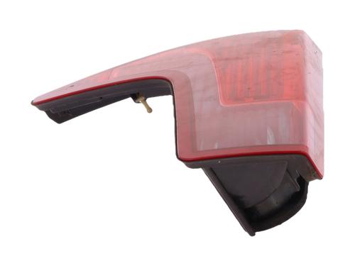 Left tailgate light CITROËN C5 II (RC_) 2.0 HDi (RCRHRH) | BP30074557C79 - Image 6