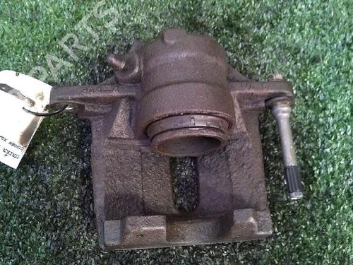 Left front brake caliper CITROËN XSARA PICASSO (N68) 1.8 16V | BP30066842M105