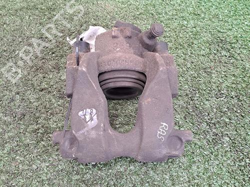Left front brake caliper RENAULT CLIO IV (BH_) 1.2 16V | BP29949310M105