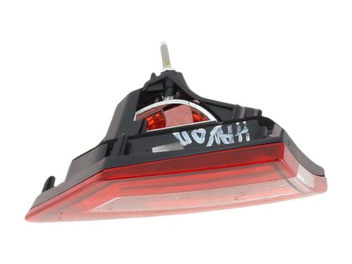 Left tailgate light RENAULT CLIO IV (BH_) 1.5 dCi 75 | BP30063861C79  - Image 9