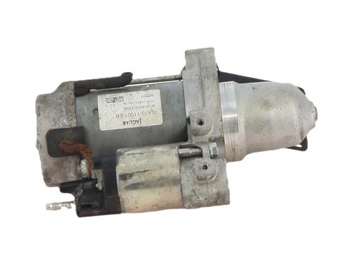 Used Starter Starter 36863167 36863167