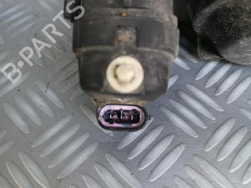 Scheinwerfer links RENAULT MEGANE Scenic (JA0/1_) 1.6 e (JA0F) | BP30074419C28 