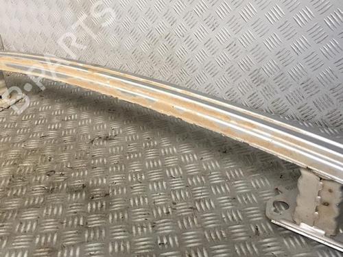 Rear bumper reinforcement CITROËN C3 Picasso (SH_) 1.6 HDi 110 | BP30069579C73 