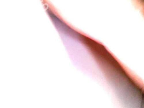 Right headlight MAZDA 323 P V (BA) 1.5 16V | BP29952237C29  - Image 8