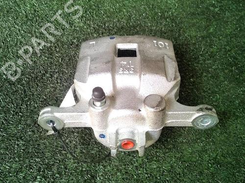 left-front-brake-caliper-suzuki-swift-v-az-2017-29949779 main image