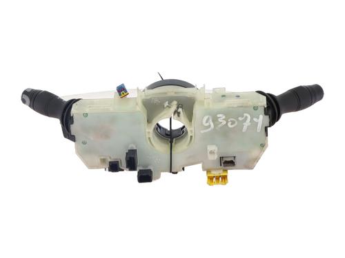 Used Steering column stalk Steering column stalk RENAULT ZOE (BFM_) ZOE (92 hp) 34241764 34241764