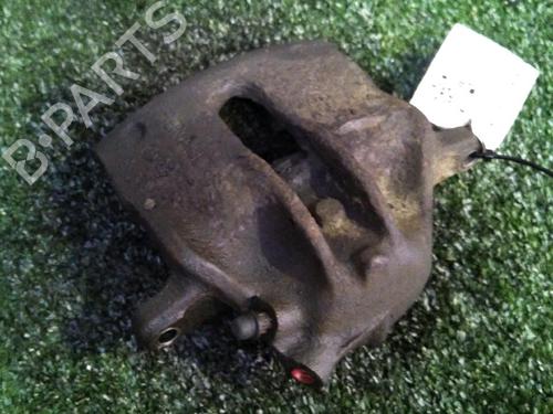 Zacisk hamulca przedniego lewego RENAULT MEGANE Scenic (JA0/1_) 1.9 dTi (JA0N) | BP19703255M105 