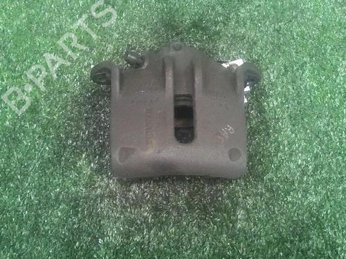 Right front brake caliper RENAULT MEGANE II (BM0/1_, CM0/1_) 1.5 dCi (BM02, BM13, BM2A, CM02, CM13) | BP30066965M104 