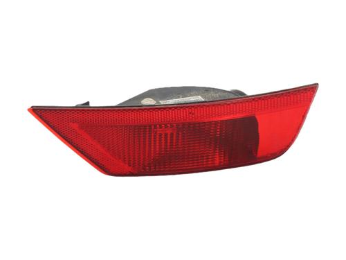 Rear bumper right light FORD KUGA II (DM2) 2.0 TDCi | BP39072640C82 - Image 2