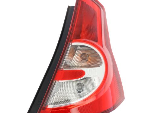 Used Right taillight Right taillight DACIA SANDERO 1.5 dCi (88 hp) 33875765 33875765