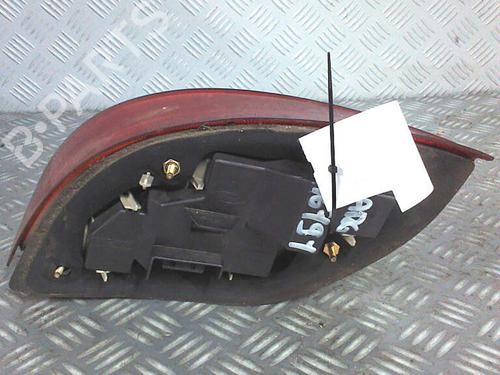 Venstre baglygte FORD KA (RB_) [1996-2008]  30074966