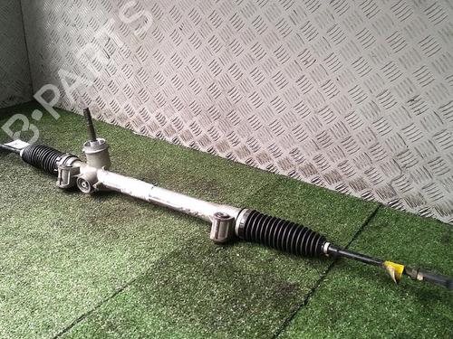 Steering rack OPEL CORSA D (S07) 1.4 (L08, L68) | BP30067390M22  - Image 5