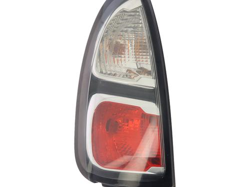 left-taillight-citroen-c3-ii-sc_-2009-35791471 main image