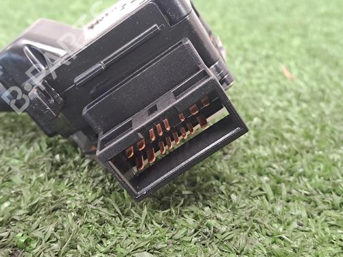 Headlight switch HYUNDAI SANTA FÉ I (SM) 2.0 CRDi 4x4 | BP24993551I24 