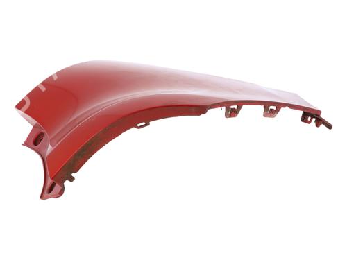 Puntera paragolpes Puntera paragolpes 39212923 39212923
