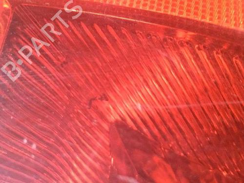 Left taillight HYUNDAI GETZ (TB) 1.1 | BP29952769C34  - Image 8