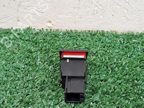 Warning switch SKODA ROOMSTER (5J7) 1.4 | BP29950445I22 - Image 3