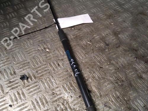 Used Tailgate lift support DS DS 4 / DS 4 CROSSBACK (NX_) 1.6 THP 210 (210 hp) 30072701