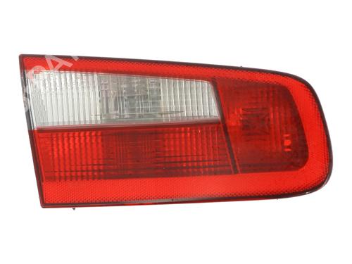 Left tailgate light RENAULT LAGUNA II (BG0/1_) | BP30075093C79 - Image 10