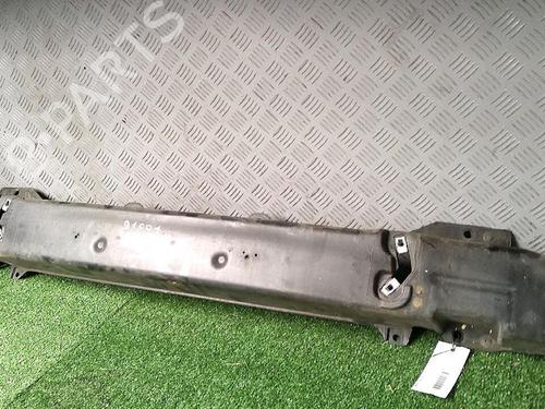 Renfort de pare-chocs avant FORD TRANSIT Bus (FD_ _, FB_ _, FS_ _, FZ_ _, FC_ _) 2.0 DI (F_E_, F_F_, F_G_) (100 hp) 30071296