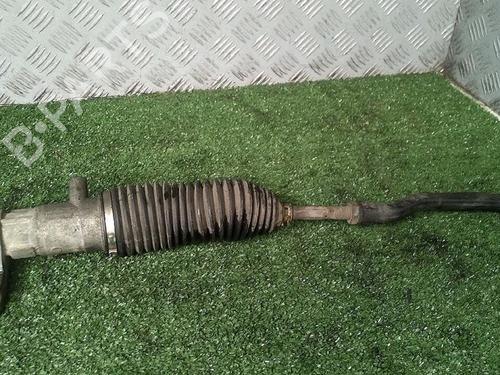 Steering rack RENAULT GRAND SCÉNIC III (JZ0/1_) 1.6 dCi (JZ00, JZ12) | BP30066903M22