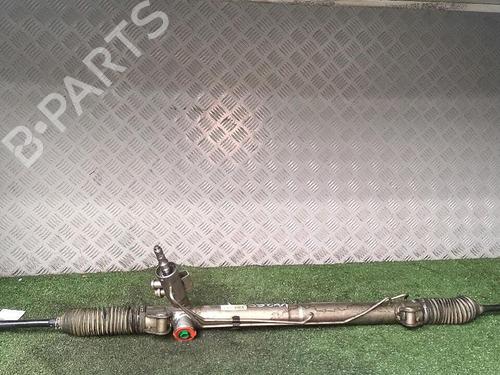 Steering rack FORD MONDEO IV (BA7) 1.8 TDCi | BP30066867M22 - Image 5