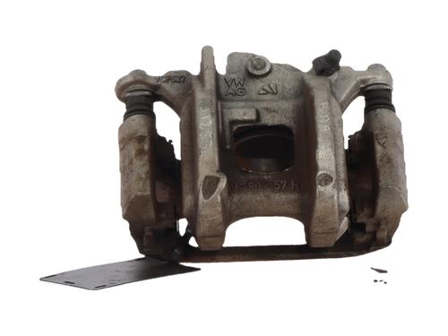 Right front brake caliper CUPRA BORN (K11) 58 | BP38502127M104 - Image 4