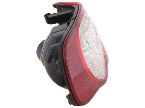 Rear bumper left light CITROËN C3 II (SC_) 1.4 VTi 95 | BP35791472C81 - Image 2