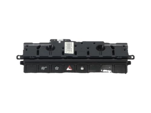 Warning switch RENAULT CLIO V (B7_) 1.0 TCe 90 (B7MT) | BP37730681I22 - Image 3
