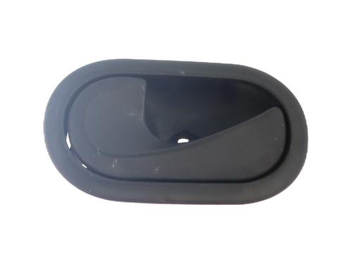 Used Front left interior door handle RENAULT KANGOO / GRAND KANGOO II (KW0/1_) 1.5 dCi 90 (KW05, KW08, KW0G, KW11) (90 hp) 31184674