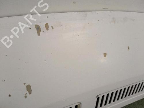 Hood CITROËN JUMPER II Van 2.2 HDi 100 | BP30072191C1 