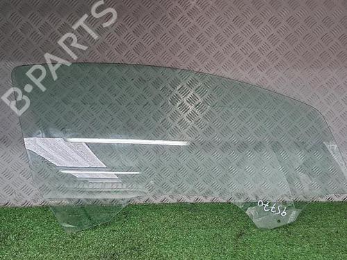 Szyba drzwi przednich prawych OPEL CORSA D (S07) 1.3 CDTI (L08, L68) | BP30076664C19