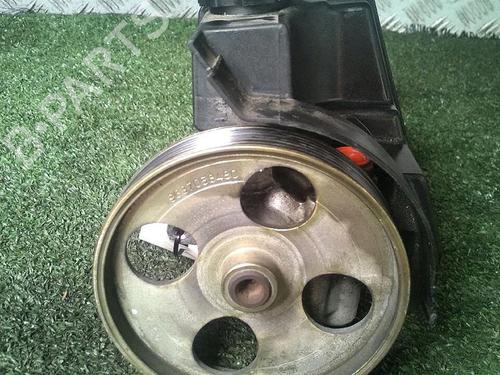 Used Steering pump PEUGEOT 206 Hatchback (2A/C) 1.4 i (75 hp) 29952933