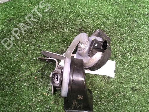 Horn BMW Z4 Roadster (G29) sDrive 20 i | BP29951064E13 - Image 7