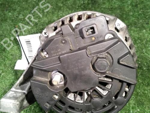 Alternator VOLVO S40 I (644) 1.8 | BP30071859M7 