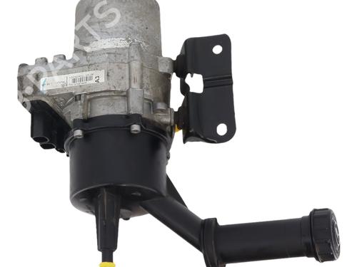Steering pump DS DS 5 (KF_) 1.6 BlueHDi 120 | BP40032062M99  - Image 5